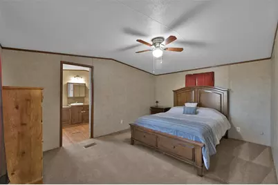 1715 County Road 4015, Crockett, TX 75835 - Photo 12