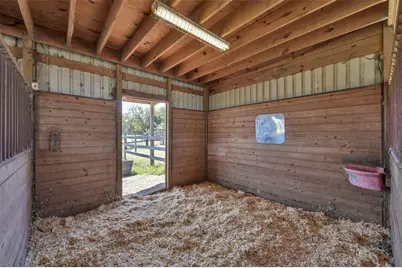 1715 County Road 4015, Crockett, TX 75835 - Photo 38