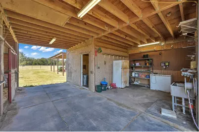 1715 County Road 4015, Crockett, TX 75835 - Photo 36