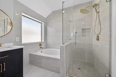 17106 Pecan Acres Drive, Sugar Land, TX 77498 - Photo 18