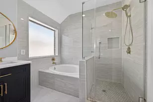 17106 Pecan Acres Dr, Sugar Land, TX 77498 - Photo 18