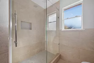 17106 Pecan Acres Dr, Sugar Land, TX 77498 - Photo 28