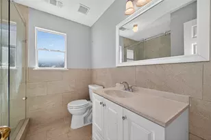 17106 Pecan Acres Dr, Sugar Land, TX 77498 - Photo 26