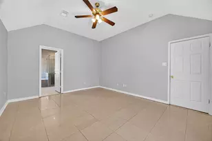 17106 Pecan Acres Dr, Sugar Land, TX 77498 - Photo 16