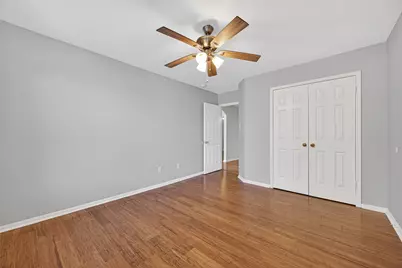 17106 Pecan Acres Drive, Sugar Land, TX 77498 - Photo 34