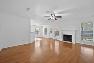 17106 Pecan Acres Dr, Sugar Land, TX 77498 - Photo 6