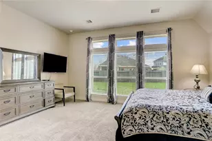 2706 Rivermist Ln, Richmond, TX 77406 - Photo 16