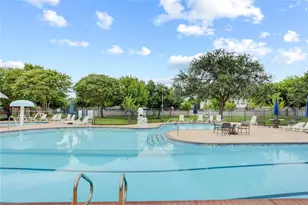 2706 Rivermist Ln, Richmond, TX 77406 - Photo 34