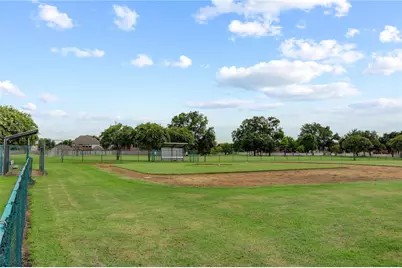 2706 Rivermist Lane, Richmond, TX 77406 - Photo 38