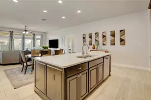 2706 Rivermist Ln, Richmond, TX 77406 - Photo 8