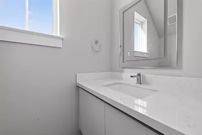 6702 Metro Blvd #3, Houston, TX 77083 - Photo 18