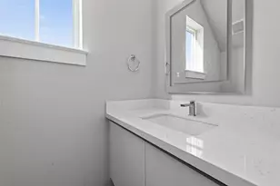 6702 Metro Blvd, Houston, TX 77083 - Photo 18