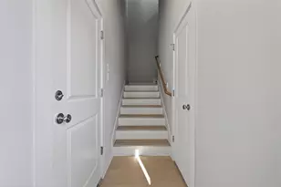 6702 Metro Blvd, Houston, TX 77083 - Photo 10