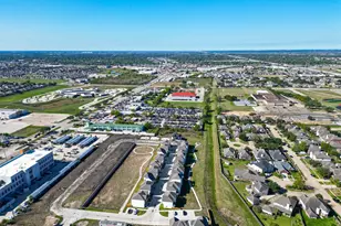 6702 Metro Blvd, Houston, TX 77083 - Photo 22