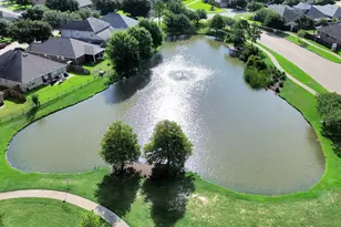 3314 Hawkins Glen Ln, Katy, TX 77449 - Photo 36