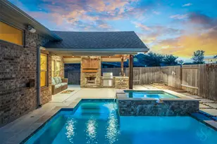 3314 Hawkins Glen Ln, Katy, TX 77449 - Photo 2