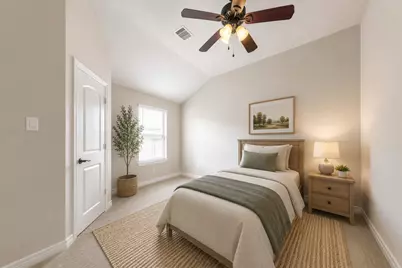 3314 Hawkins Glen Lane, Katy, TX 77449 - Photo 24