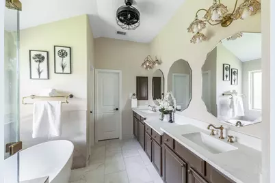 3314 Hawkins Glen Lane, Katy, TX 77449 - Photo 22