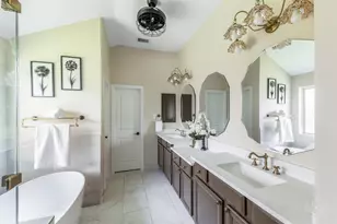 3314 Hawkins Glen Ln, Katy, TX 77449 - Photo 22