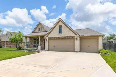 3314 Hawkins Glen Lane, Katy, TX 77449 - Photo 8