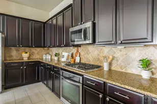 3314 Hawkins Glen Ln, Katy, TX 77449 - Photo 20