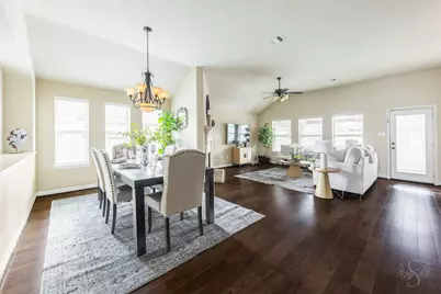 3314 Hawkins Glen Lane, Katy, TX 77449 - Photo 12
