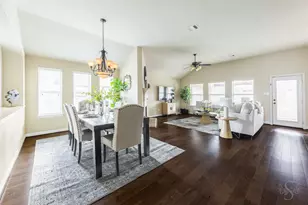 3314 Hawkins Glen Ln, Katy, TX 77449 - Photo 12