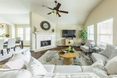 3314 Hawkins Glen Lane, Katy, TX 77449 - Photo 16