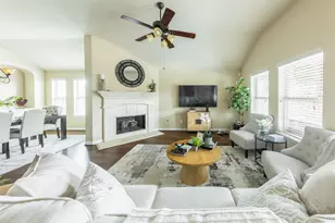 3314 Hawkins Glen Ln, Katy, TX 77449 - Photo 16