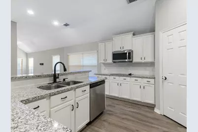 23719 Allingham Lane, Katy, TX 77494 - Photo 12