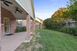 23719 Allingham Ln, Katy, TX 77494 - Photo 36