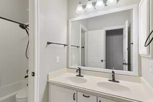 23719 Allingham Ln, Katy, TX 77494 - Photo 32