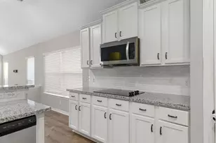 23719 Allingham Ln, Katy, TX 77494 - Photo 14