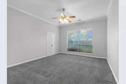 23719 Allingham Lane, Katy, TX 77494 - Photo 22