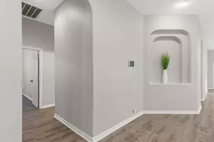 23719 Allingham Ln, Katy, TX 77494 - Photo 28