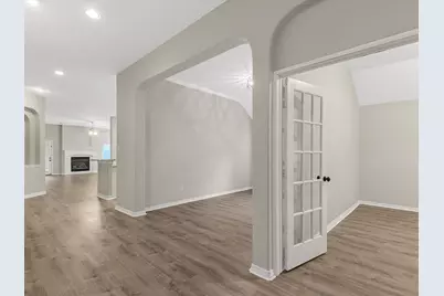 23719 Allingham Lane, Katy, TX 77494 - Photo 6
