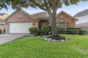 23719 Allingham Ln, Katy, TX 77494 - Photo 2