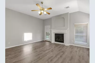 23719 Allingham Lane, Katy, TX 77494 - Photo 18