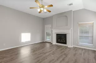 23719 Allingham Ln, Katy, TX 77494 - Photo 18