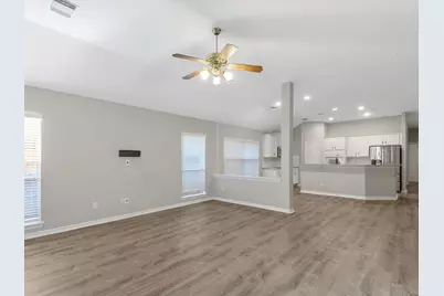 23719 Allingham Lane, Katy, TX 77494 - Photo 20