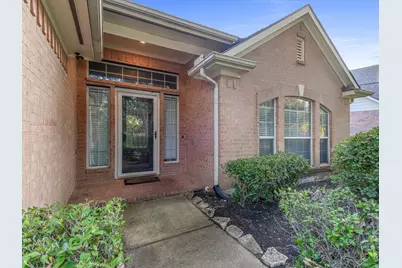 23719 Allingham Lane, Katy, TX 77494 - Photo 4