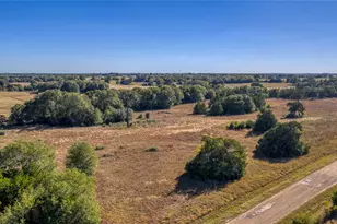 Tbd-2 Greenvine Rd, Brenham, TX 77833 - Photo 1