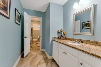 5610 Duxbury Street, Houston, TX 77035 - Photo 10
