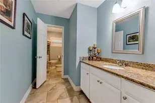 5610 Duxbury St, Houston, TX 77035 - Photo 10