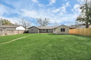 6934 Neff St, Houston, TX 77074 - Photo 32