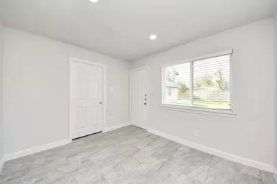 6934 Neff Street, Houston, TX 77074 - Photo 16