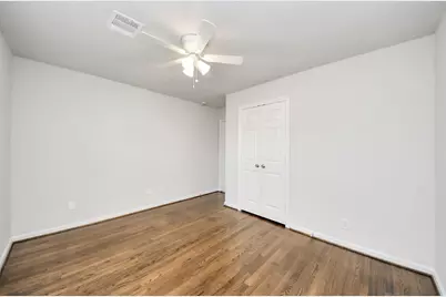 6934 Neff Street, Houston, TX 77074 - Photo 20