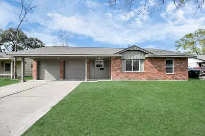 6934 Neff Street, Houston, TX 77074 - Photo 2