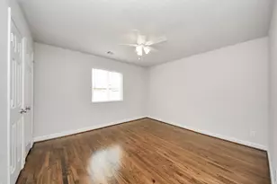 6934 Neff St, Houston, TX 77074 - Photo 24