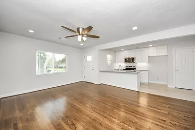 6934 Neff Street, Houston, TX 77074 - Photo 6